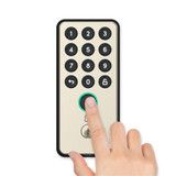 Fingerprint-SN.png Fingerprint-SN.png