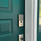 product-thum