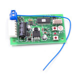 product-thum