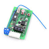 product-thum