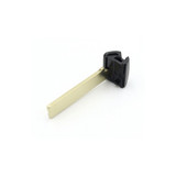product-thum