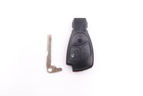 product-thum