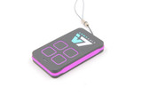 product-thum