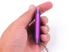 product-thum