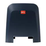 product-thum