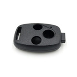 product-thum
