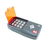 product-thum