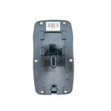 product-thum