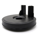 product-thum