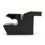 product-thum