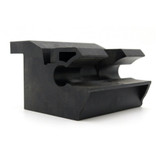product-thum
