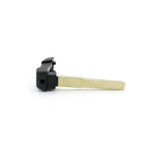 product-thum