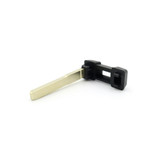 product-thum