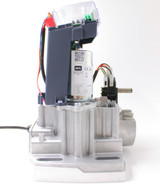 product-thum