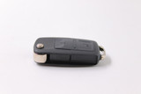 product-thum
