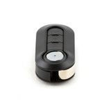 product-thum