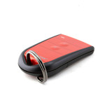 product-thum