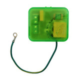 product-thum