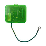 product-thum
