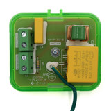 product-thum