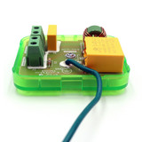 product-thum