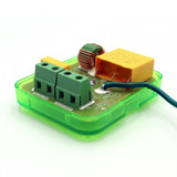 product-thum