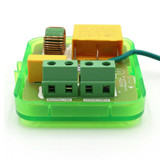 product-thum