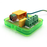 product-thum