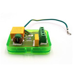 product-thum