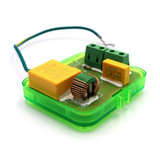 product-thum