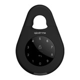 Keybox 3.jpg