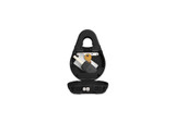 product-thum