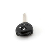 product-thum