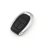 product-thum