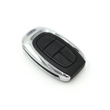 product-thum