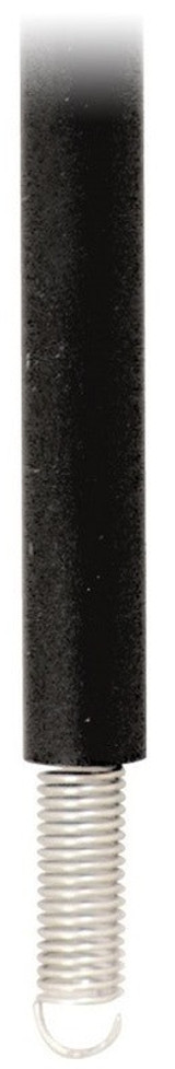 product-thum