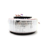 product-thum