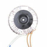 product-thum