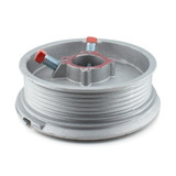 product-thum