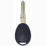 product-thum