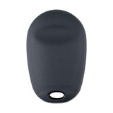product-thum