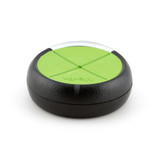 product-thum