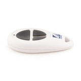 product-thum