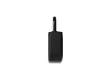product-thum