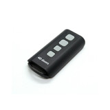 product-thum