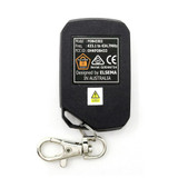 product-thum