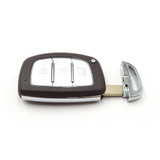 product-thum