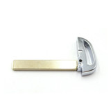 product-thum