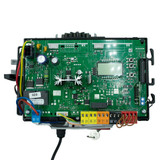 product-thum
