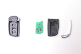 product-thum